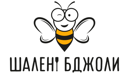 Travelux