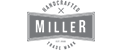 Client Name 3
