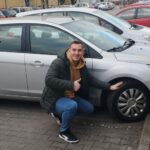 Юра