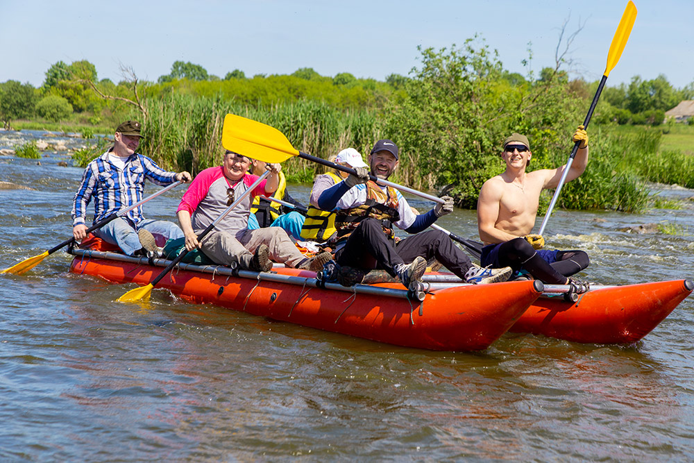 юдж