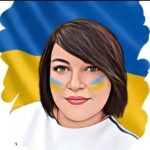Валя