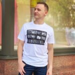Анатолій