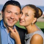 Світлана