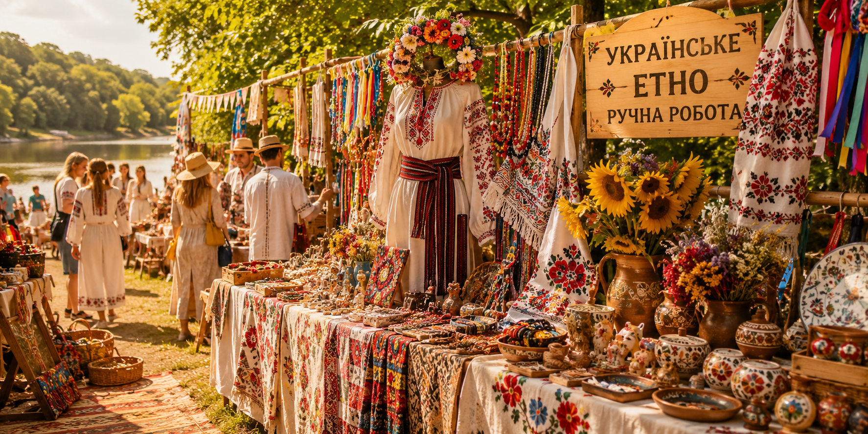 ChatGPT Image 12 черв. 2026 р., 00_09_46